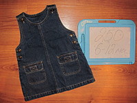 click for enlarge 1920 X 1440 764,2 Kb picture