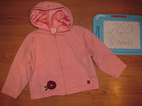 click for enlarge 1920 X 1440 539,5 Kb picture