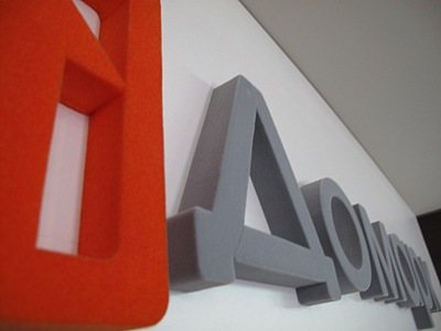 click for enlarge 1024 X 768 106,6 Kb picture