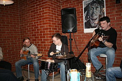 click for enlarge 800 X 533 103,4 Kb picture