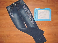 click for enlarge 1920 X 1440 728,5 Kb picture