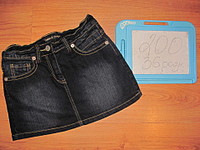 click for enlarge 1920 X 1440 770,3 Kb picture