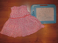 click for enlarge 1920 X 1440 575,4 Kb picture