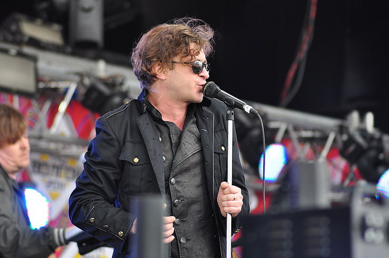 click for enlarge 900 X 598 131,1 Kb picture