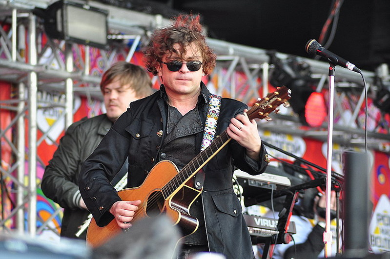 click for enlarge 900 X 598 180,7 Kb picture