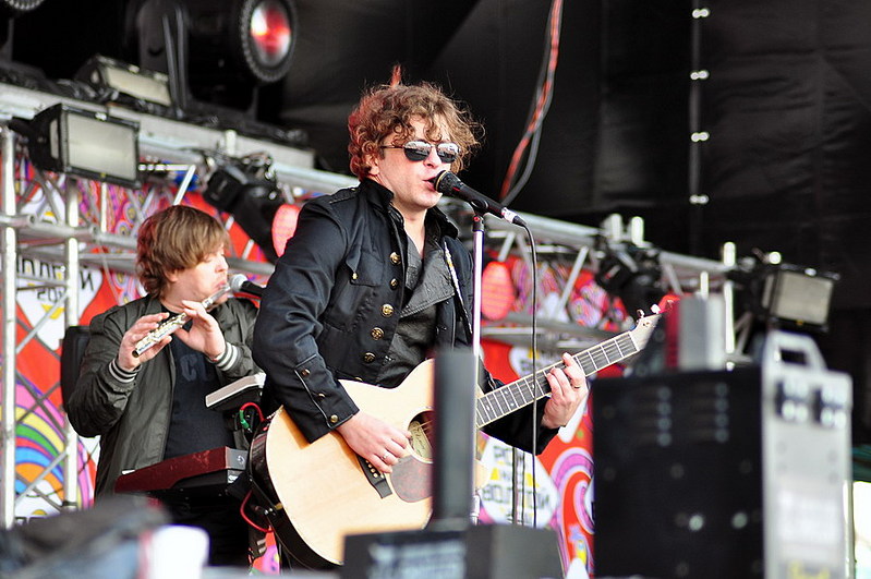 click for enlarge 900 X 598 162,1 Kb picture