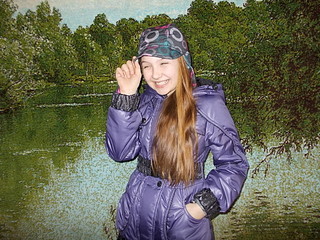 click for enlarge 1920 X 1440 815,4 Kb picture