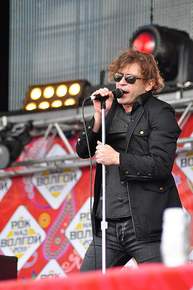 click for enlarge 598 X 900 163,5 Kb picture