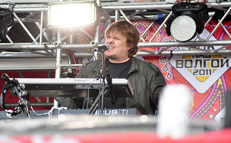 click for enlarge 900 X 559 158,4 Kb picture