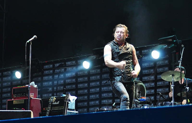 click for enlarge 1000 X 643 154,5 Kb picture