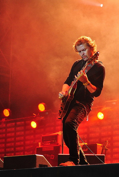 click for enlarge 673 X 1000 160,1 Kb picture