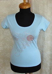 click for enlarge 1186 X 1689 830,1 Kb picture