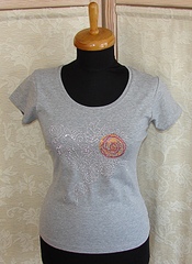 click for enlarge 1136 X 1557 750,8 Kb picture