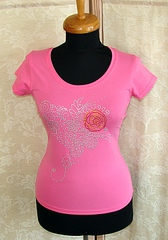 click for enlarge 1136 X 1621 796,4 Kb picture