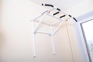 click for enlarge 775 X 520  21,1 Kb picture