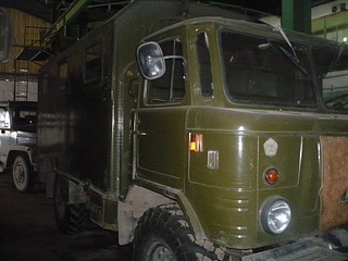 click for enlarge 1920 X 1440 171,5 Kb picture