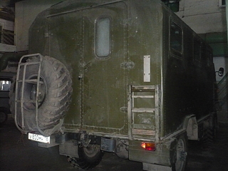 click for enlarge 1920 X 1440 176,3 Kb picture