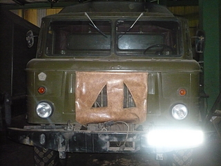 click for enlarge 1920 X 1440 174,9 Kb picture