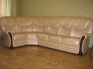 click for enlarge 400 X 299  10,6 Kb picture