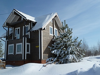 click for enlarge 800 X 600 224,5 Kb picture