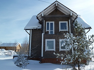 click for enlarge 800 X 600 233,5 Kb picture