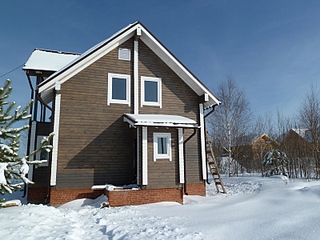 click for enlarge 800 X 600 231,0 Kb picture