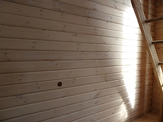 click for enlarge 800 X 600 235,6 Kb picture