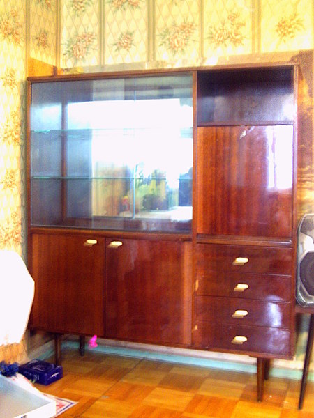 click for enlarge 1920 X 2560 482,3 Kb picture