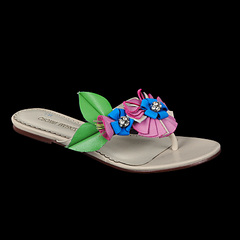 click for enlarge 800 X 800 87,2 Kb picture