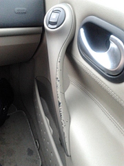 click for enlarge 1536 X 2048 182,2 Kb picture