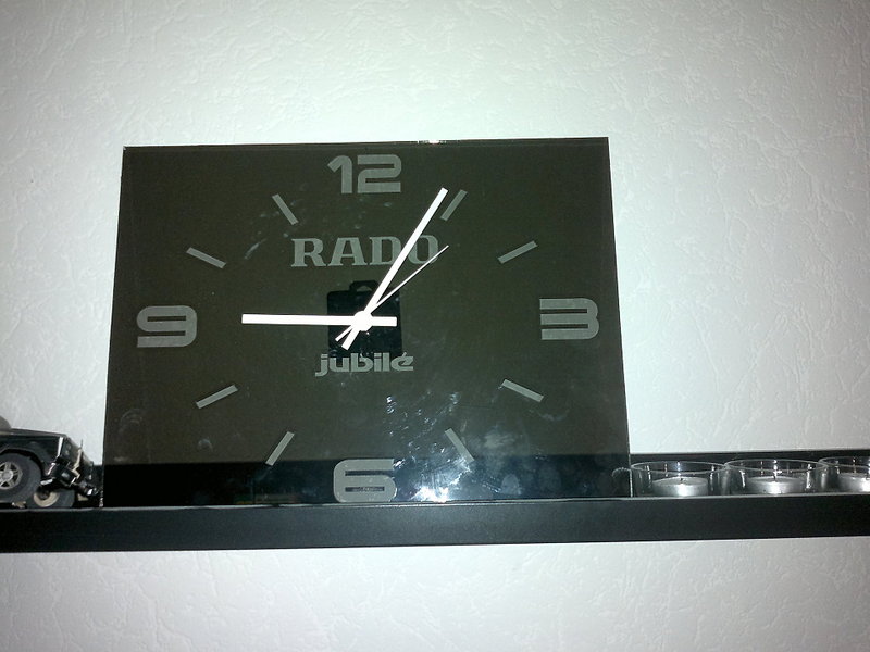 click for enlarge 1920 X 1440 249,6 Kb picture