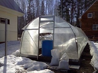 click for enlarge 1920 X 1440 986,7 Kb picture