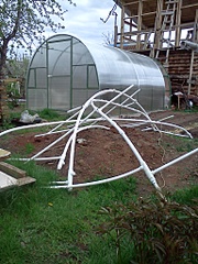 click for enlarge 1536 X 2048 389,8 Kb picture