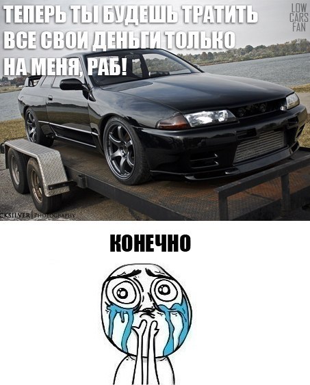 453 x 563