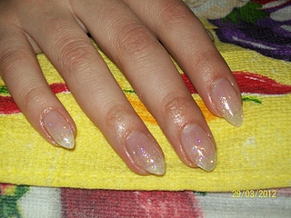 click for enlarge 1920 X 1440 189,2 Kb picture