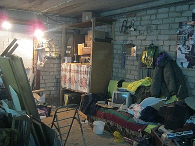 click for enlarge 960 X 720 171,3 Kb picture