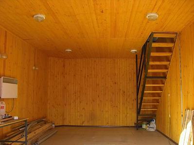 click for enlarge 625 X 469  31,7 Kb picture