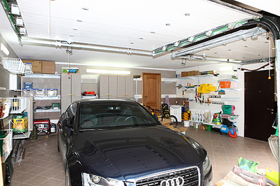 click for enlarge 662 X 441 282,6 Kb picture