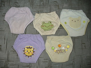 click for enlarge 1600 X 1200 403,2 Kb picture