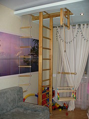 click for enlarge 1200 X 1600 424,4 Kb picture