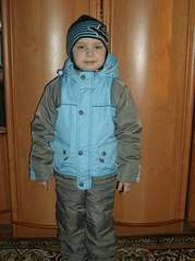 click for enlarge 605 X 807 77,6 Kb picture