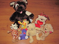 click for enlarge 1920 X 1440 704,7 Kb picture