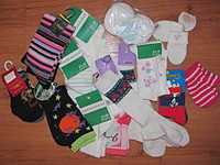 click for enlarge 1920 X 1440 642,7 Kb picture