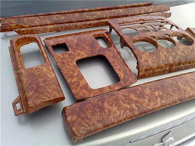 click for enlarge 640 X 480 68,6 Kb picture