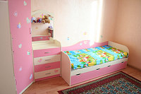 click for enlarge 750 X 500  65,8 Kb picture