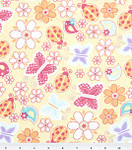 click for enlarge 268 X 304 72,6 Kb picture