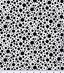 click for enlarge 268 X 304 107,7 Kb picture
