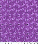 click for enlarge 268 X 304 57,3 Kb picture