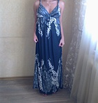 click for enlarge 1523 X 1599 750,9 Kb picture