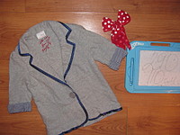 click for enlarge 1920 X 1440 669,0 Kb picture